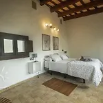Appartement Casa 1615 Tarifa