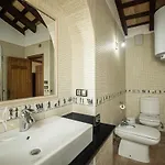 Casa 1615 Tarifa